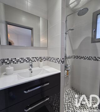  Maison � vendre 6 pi�ces 120 m�