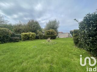  Maison � vendre 5 pi�ces 85 m�