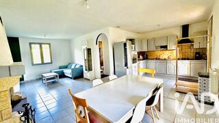  Maison � vendre 3 pi�ces 66 m�