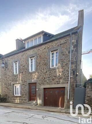  Maison � vendre 5 pi�ces 119 m�