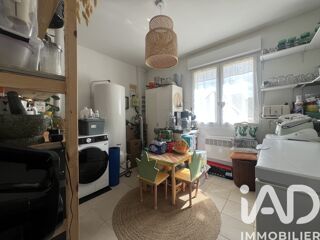  Maison � vendre 6 pi�ces 115 m�