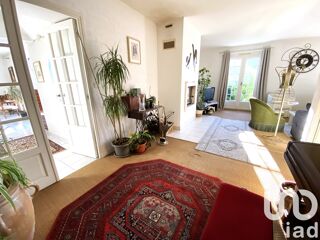  Maison  vendre 9 pices 193 m