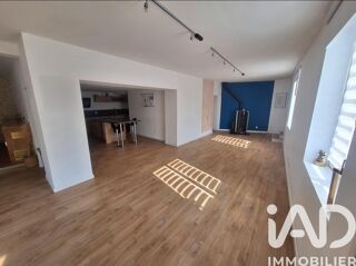  Maison � vendre 7 pi�ces 183 m�