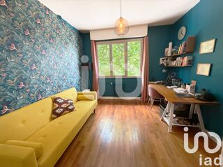  Appartement  vendre 4 pices 90 m