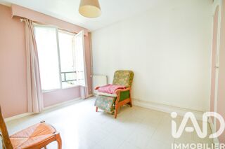  Maison � vendre 6 pi�ces 105 m�