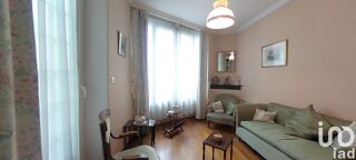  Maison � vendre 11 pi�ces 190 m�