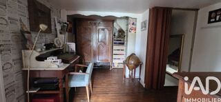  Maison � vendre 5 pi�ces 118 m�