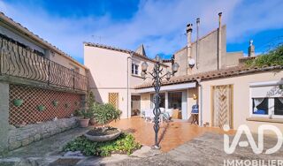  Maison � vendre 8 pi�ces 228 m�