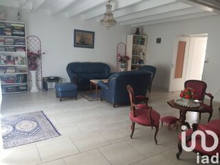  Maison � vendre 6 pi�ces 185 m�