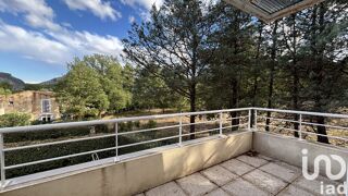  Maison � vendre 3 pi�ces 66 m�