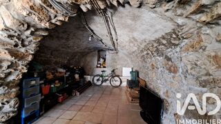  Maison � vendre 4 pi�ces 103 m�