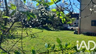  Maison � vendre 5 pi�ces 132 m�