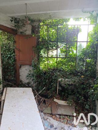  Maison � vendre 1 pi�ce 100 m�