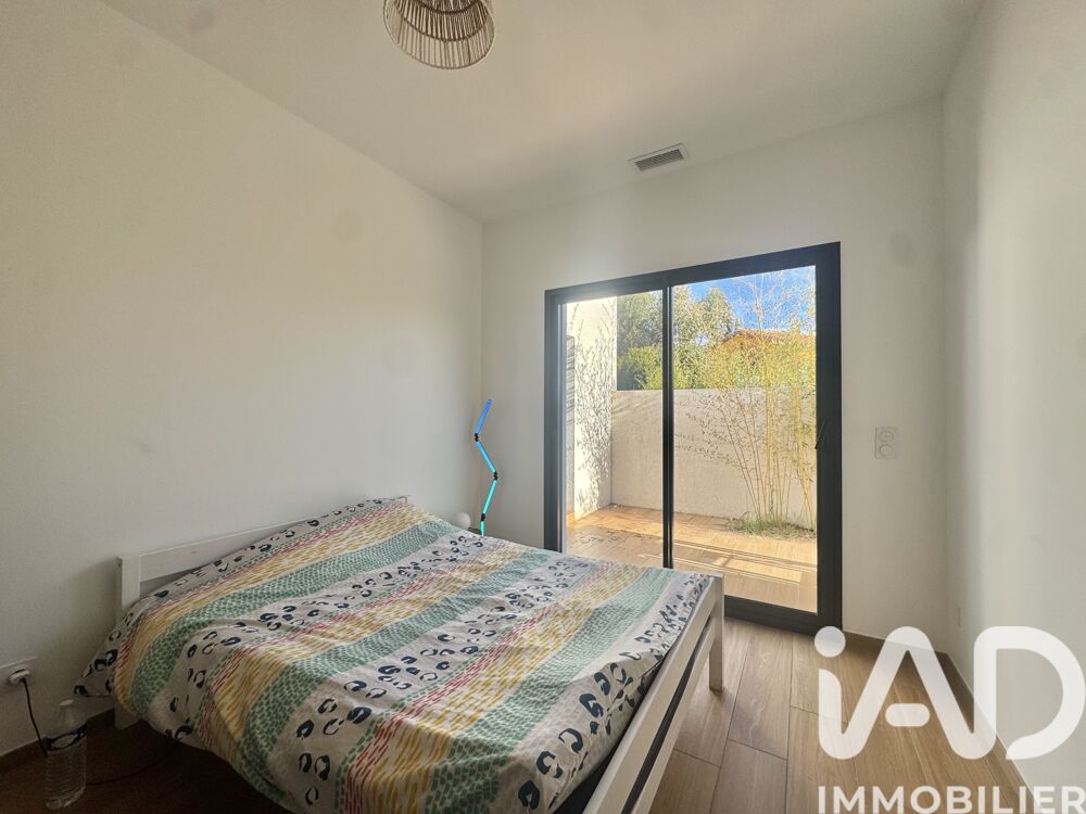 � vendre  Villa Ortaffa (66560)