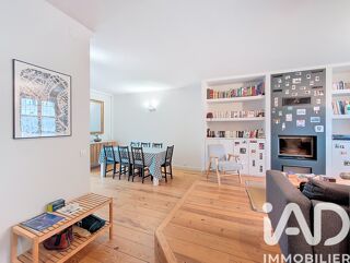  Maison � vendre 5 pi�ces 114 m�