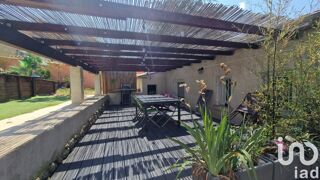  Maison � vendre 6 pi�ces 110 m�