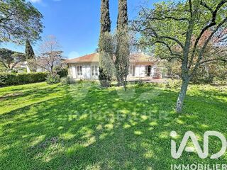  Maison � vendre 6 pi�ces 152 m�