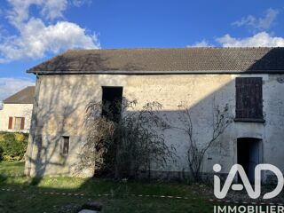  Maison � vendre 3 pi�ces 110 m�