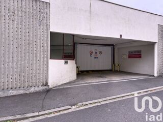  Parking / Garage  vendre 13 m