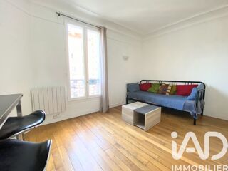  Appartement � vendre 2 pi�ces 32 m�