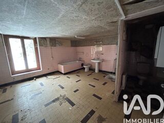  Immeuble � vendre 118 m�