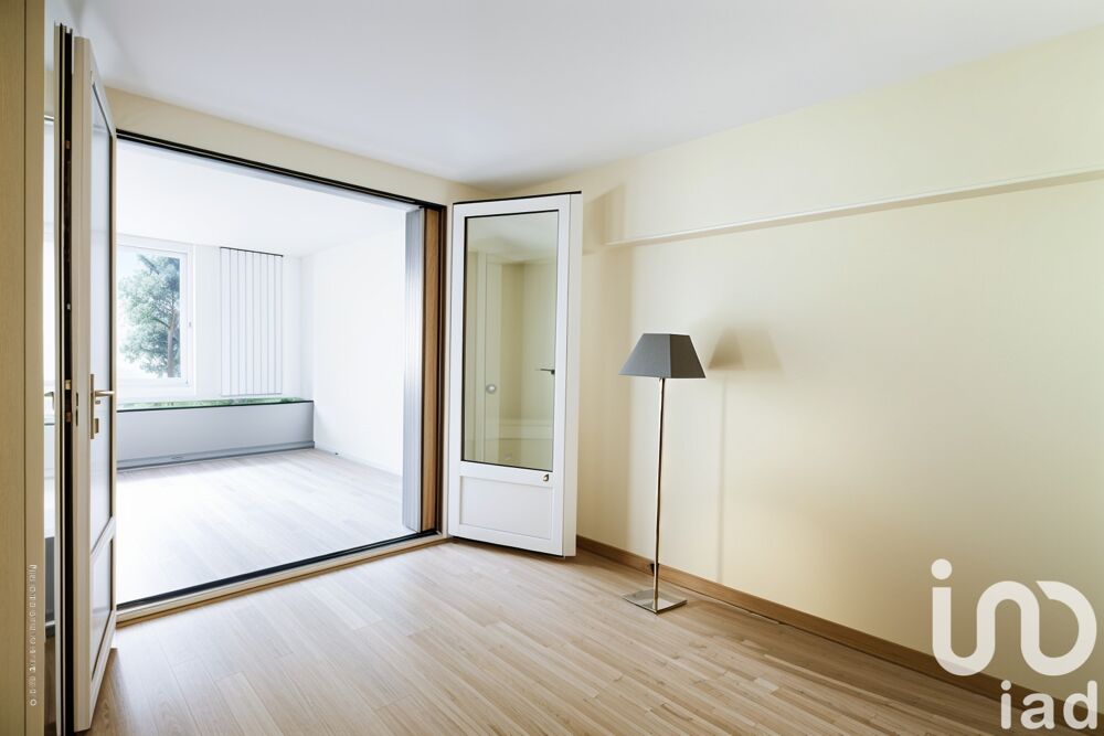  vendre  Maison Rueil-Malmaison (92500)