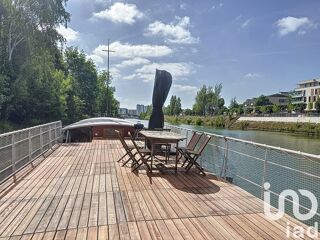  Maison � vendre 7 pi�ces 130 m�