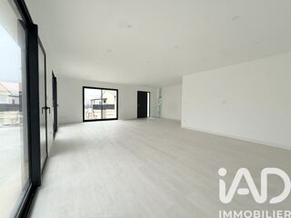  Maison � vendre 4 pi�ces 120 m�