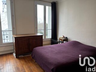  Appartement � vendre 3 pi�ces 69 m�