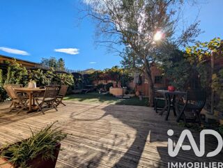  Maison � vendre 4 pi�ces 123 m�