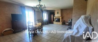  Maison � vendre 7 pi�ces 250 m�