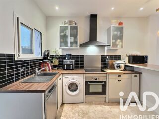  Maison � vendre 4 pi�ces 72 m�