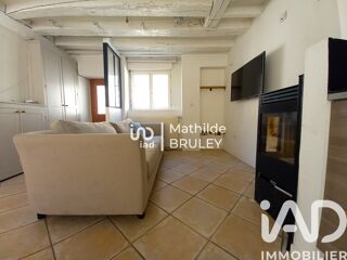  Maison � vendre 3 pi�ces 58 m�