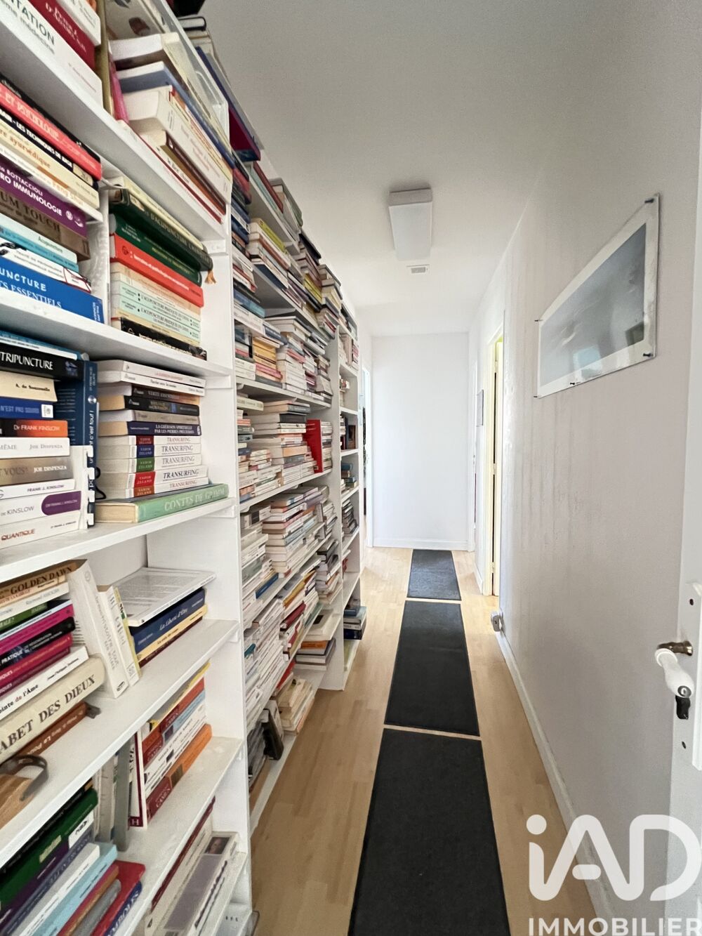 � vendre  Maison Aytr� (17440)