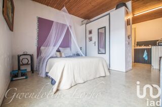  Immeuble � vendre 120 m�