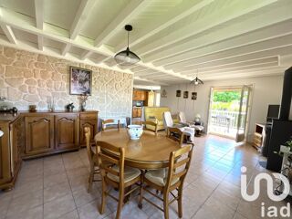  Maison  vendre 4 pices 101 m