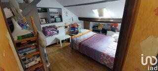  Maison � vendre 6 pi�ces 115 m�