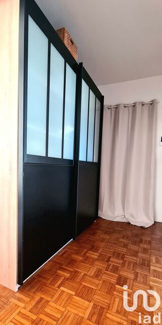  Appartement � vendre 4 pi�ces 78 m�