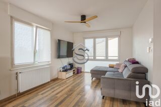  Maison � vendre 7 pi�ces 167 m�