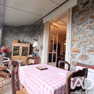  Maison � vendre 5 pi�ces 114 m�