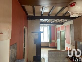  Maison � vendre 6 pi�ces 164 m�