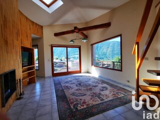  Maison  vendre 6 pices 152 m