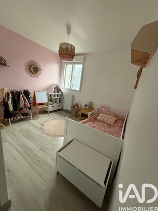  Maison � vendre 4 pi�ces 100 m�