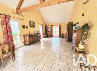  Maison � vendre 10 pi�ces 199 m�