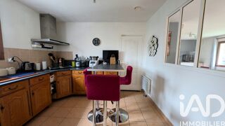  Maison � vendre 4 pi�ces 85 m�