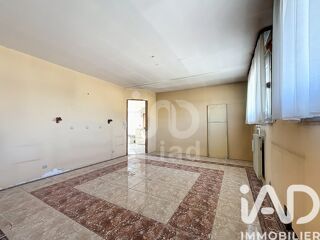  Maison � vendre 8 pi�ces 180 m�