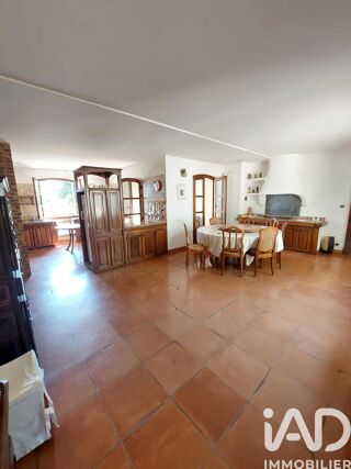  Maison � vendre 10 pi�ces 389 m�