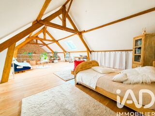  Maison � vendre 7 pi�ces 333 m�