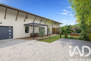  Maison � vendre 6 pi�ces 120 m�