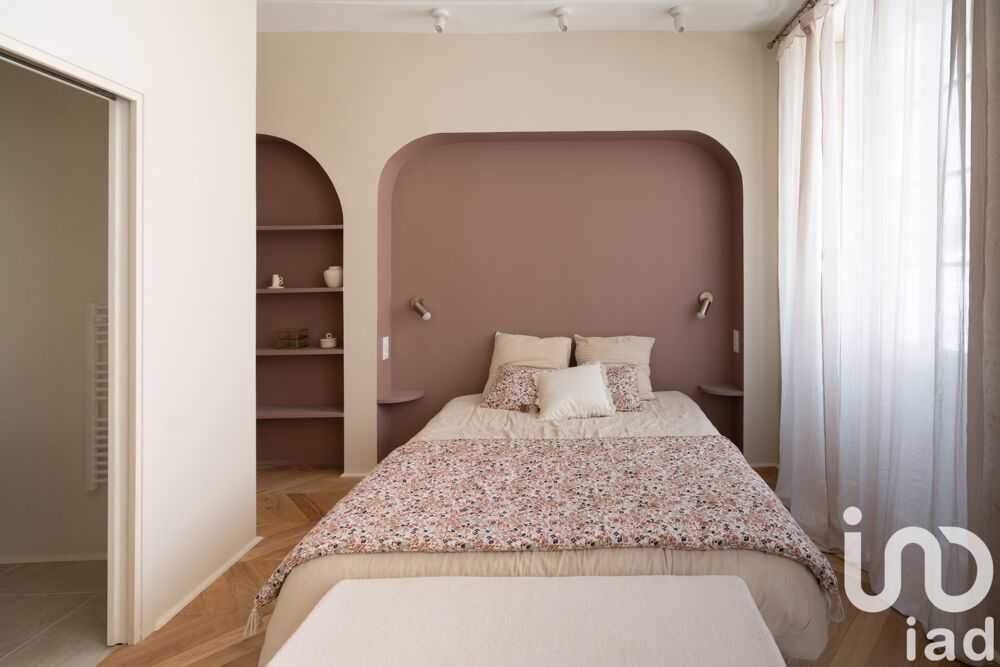  vendre  Appartement Bordeaux (33000)